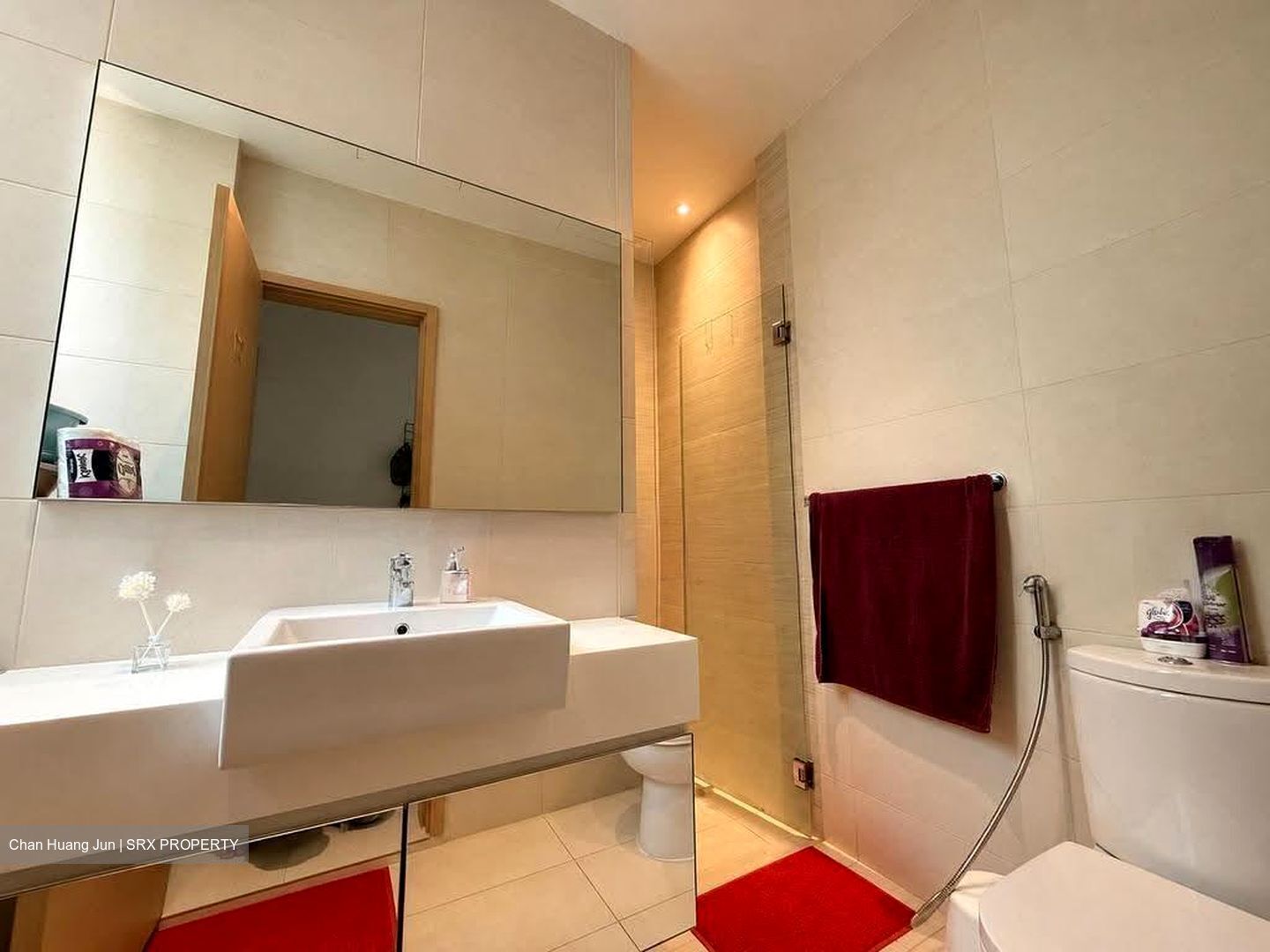 Tierra Vue (D15), Condominium #625232821